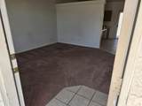 3610 Bluecrest Dr - Photo 3