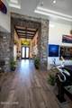 895 Bella Vista Dr - Photo 4