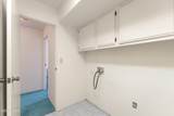 412 Riverfront Dr - Photo 10