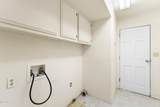 412 Riverfront Dr - Photo 11