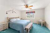 412 Riverfront Dr - Photo 12
