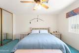 412 Riverfront Dr - Photo 13