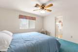 412 Riverfront Dr - Photo 14