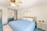 412 Riverfront Dr - Photo 15