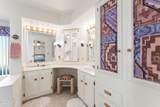 412 Riverfront Dr - Photo 17