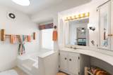 412 Riverfront Dr - Photo 19