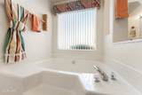 412 Riverfront Dr - Photo 20