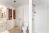412 Riverfront Dr - Photo 21