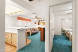 412 Riverfront Dr - Photo 22