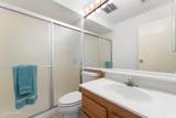 412 Riverfront Dr - Photo 24