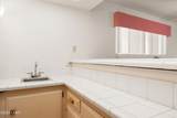 412 Riverfront Dr - Photo 28