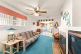 412 Riverfront Dr - Photo 29