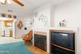 412 Riverfront Dr - Photo 31