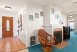 412 Riverfront Dr - Photo 32