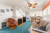 412 Riverfront Dr - Photo 33