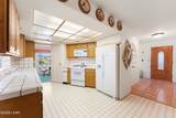 412 Riverfront Dr - Photo 34