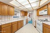 412 Riverfront Dr - Photo 35