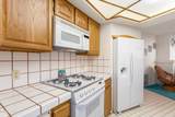 412 Riverfront Dr - Photo 36