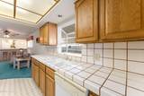 412 Riverfront Dr - Photo 37