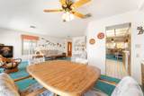 412 Riverfront Dr - Photo 39