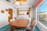 412 Riverfront Dr - Photo 40