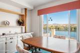 412 Riverfront Dr - Photo 41