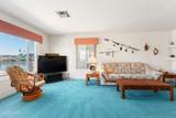 412 Riverfront Dr - Photo 42