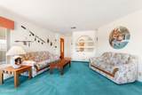 412 Riverfront Dr - Photo 43