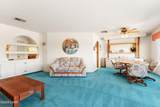 412 Riverfront Dr - Photo 44
