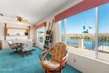412 Riverfront Dr - Photo 45