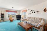 412 Riverfront Dr - Photo 46
