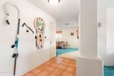 412 Riverfront Dr - Photo 47