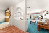 412 Riverfront Dr - Photo 48
