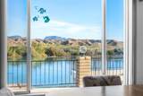 412 Riverfront Dr - Photo 49