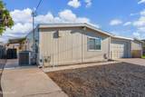 412 Riverfront Dr - Photo 5