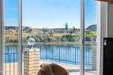 412 Riverfront Dr - Photo 50