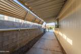 412 Riverfront Dr - Photo 51