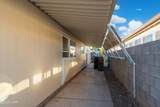 412 Riverfront Dr - Photo 52