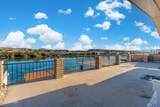 412 Riverfront Dr - Photo 53