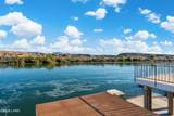 412 Riverfront Dr - Photo 54
