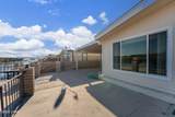 412 Riverfront Dr - Photo 55