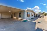 412 Riverfront Dr - Photo 56