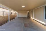 412 Riverfront Dr - Photo 57