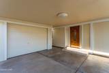 412 Riverfront Dr - Photo 58