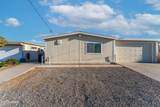 412 Riverfront Dr - Photo 6
