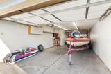 412 Riverfront Dr - Photo 61