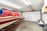 412 Riverfront Dr - Photo 63