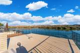 412 Riverfront Dr - Photo 65