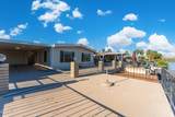 412 Riverfront Dr - Photo 66