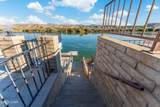 412 Riverfront Dr - Photo 68